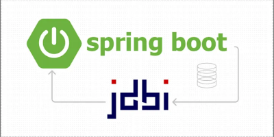 SpringBoot+Jdbi快速上手